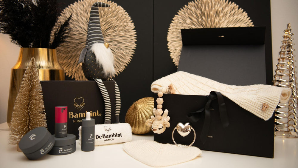 De Bambini Geschenkbox - Weihnachten - Desktop.jpg__PID:7fc60765-df3c-4674-90b6-faf985a8c6e4
