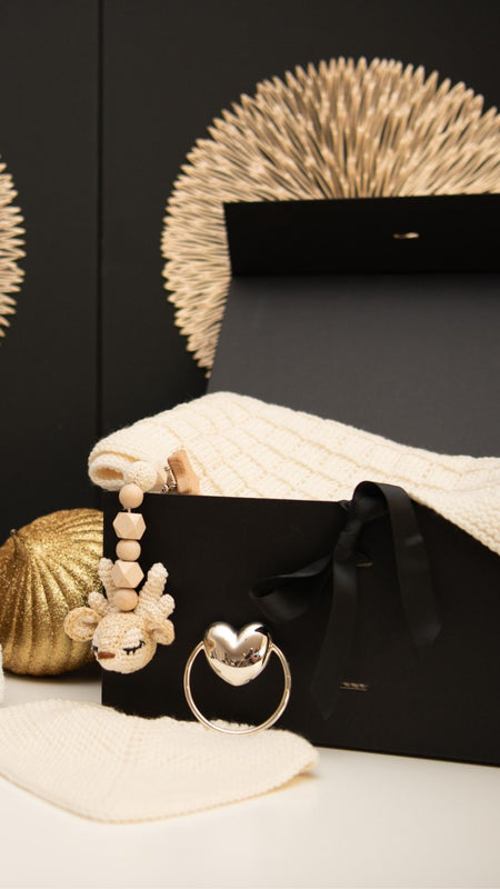 De Bambini Geschenkbox - Weihnachten - Mobile.jpg__PID:f5db7fc6-0765-4f3c-b674-10b6faf985a8