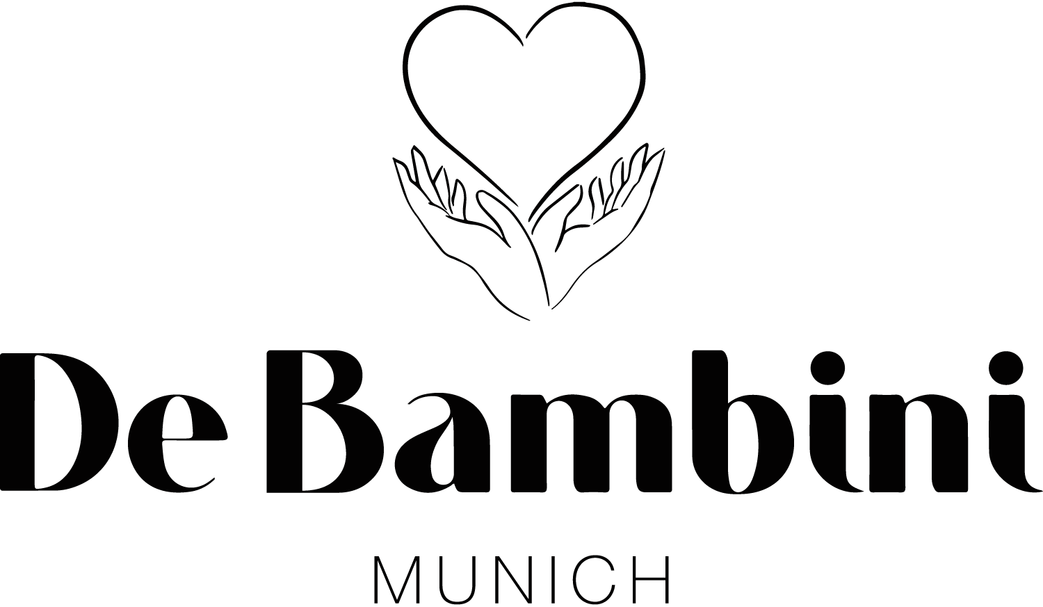 De Bambini München