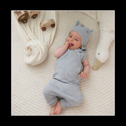 Premium Geschenkbox "Little Sweetheart"