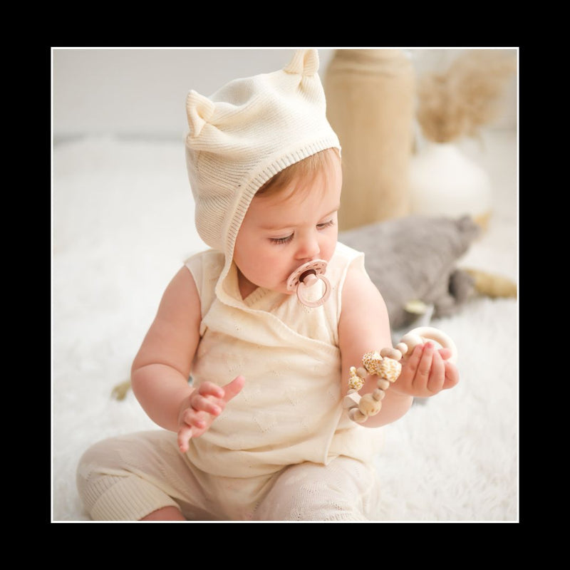 Premium Geschenkbox "Little Sweetheart"