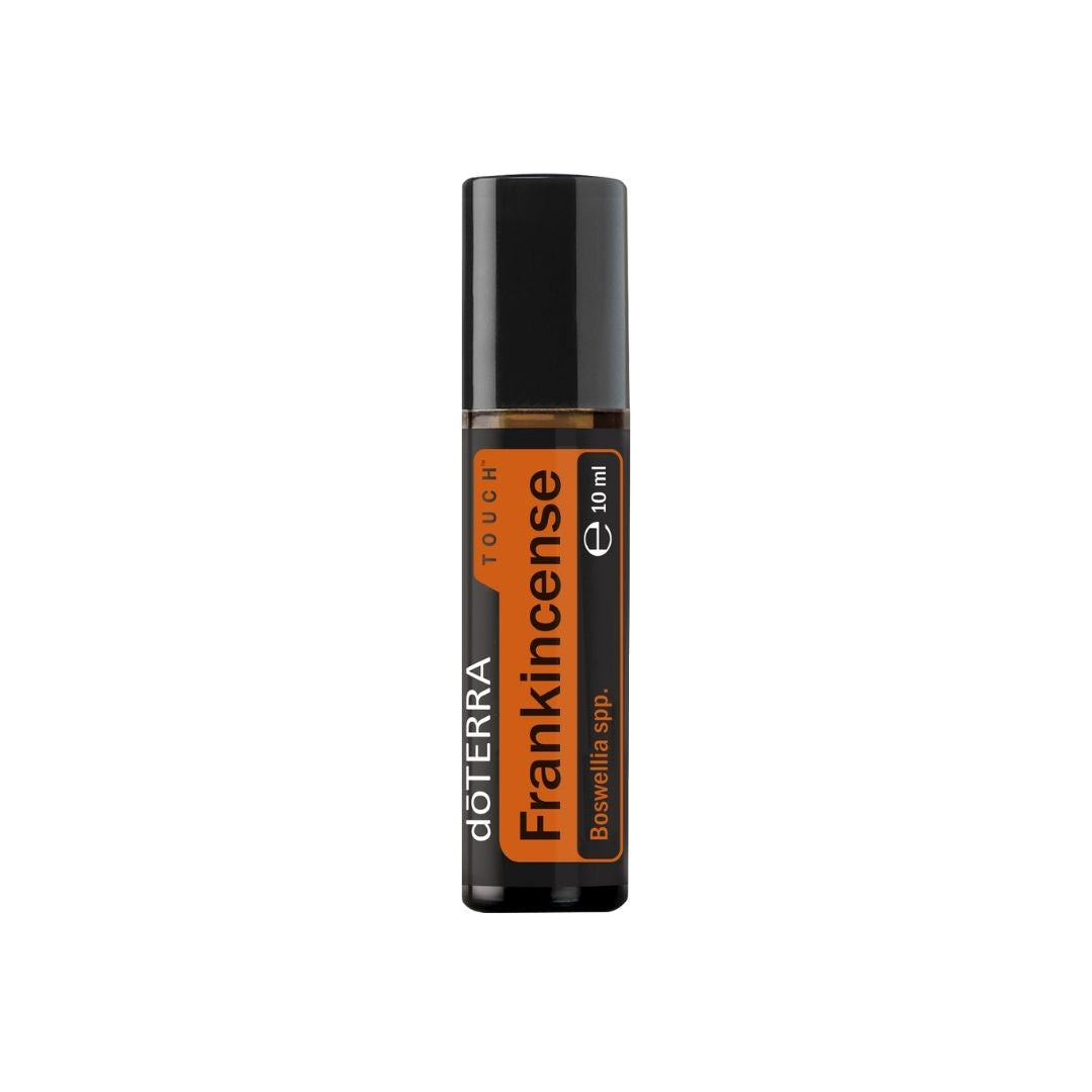 dōTERRA Frankincense Touch 10 ml