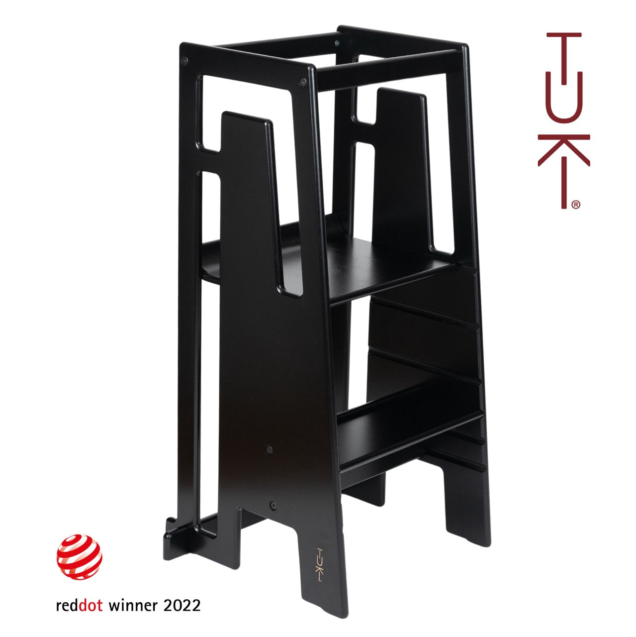 Tuki® Lernturm