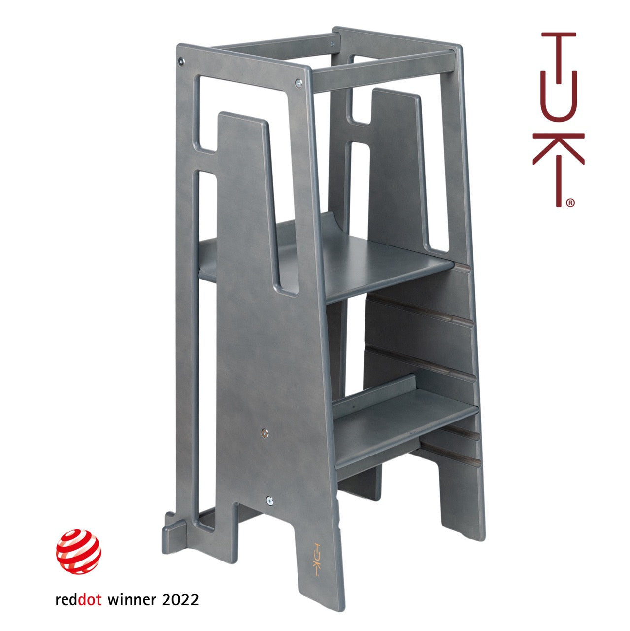 Tuki® Lernturm