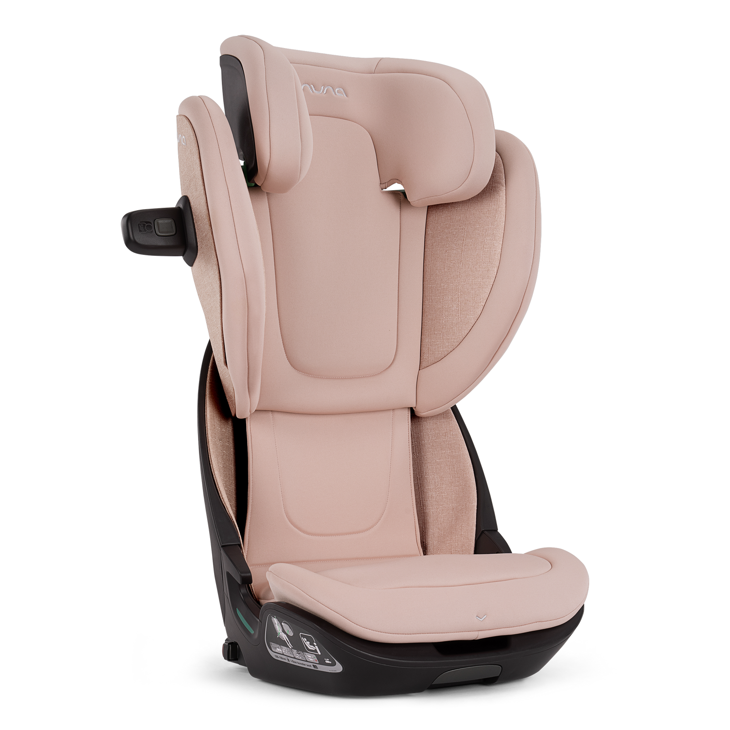 Nuna aace™ lx