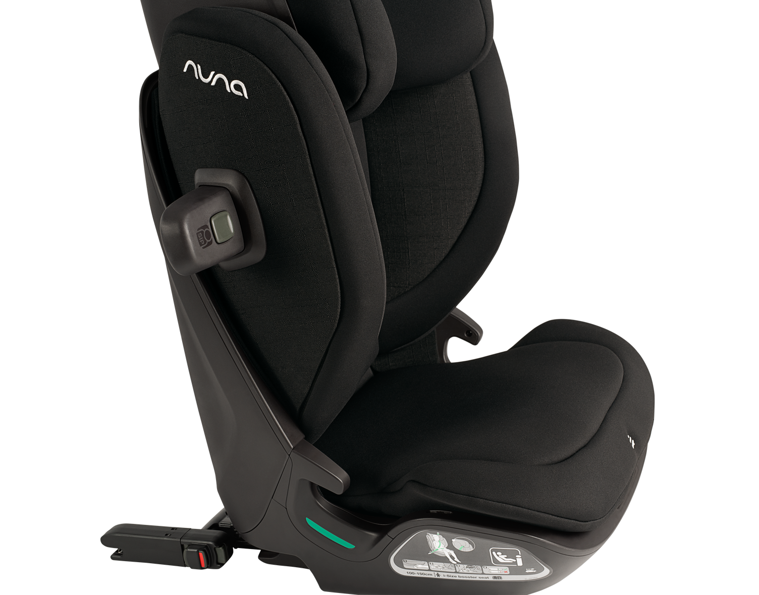 Nuna aace™ lx