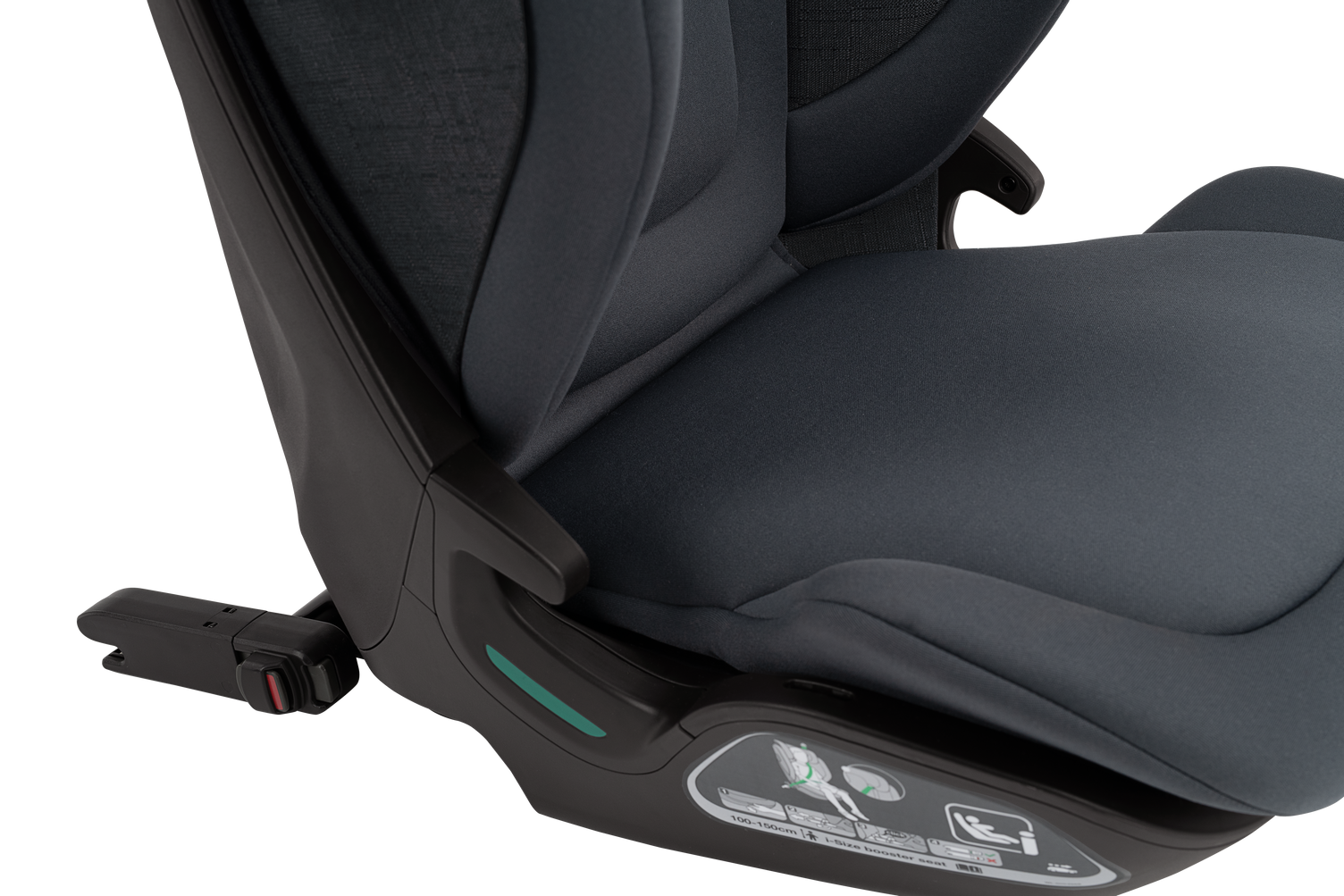 Nuna aace™ lx