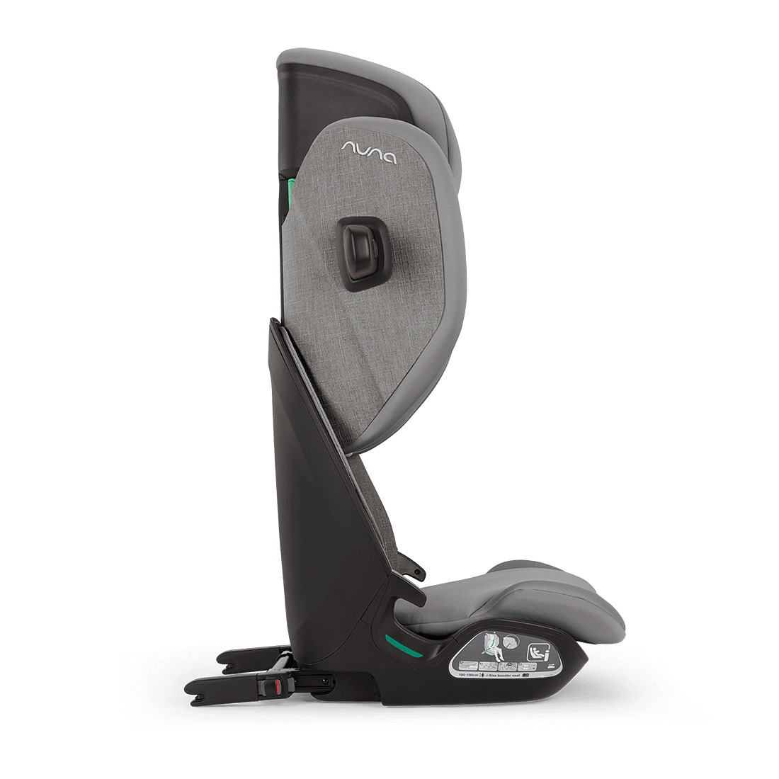 Nuna aace™ lx