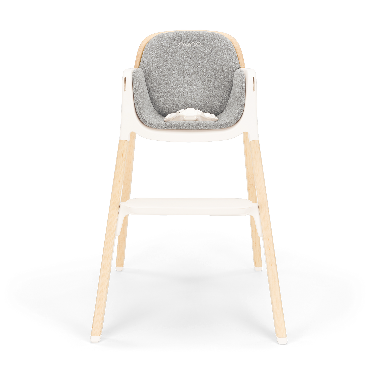 Hochstuhl mit abnehmbarem Tablett bryn™