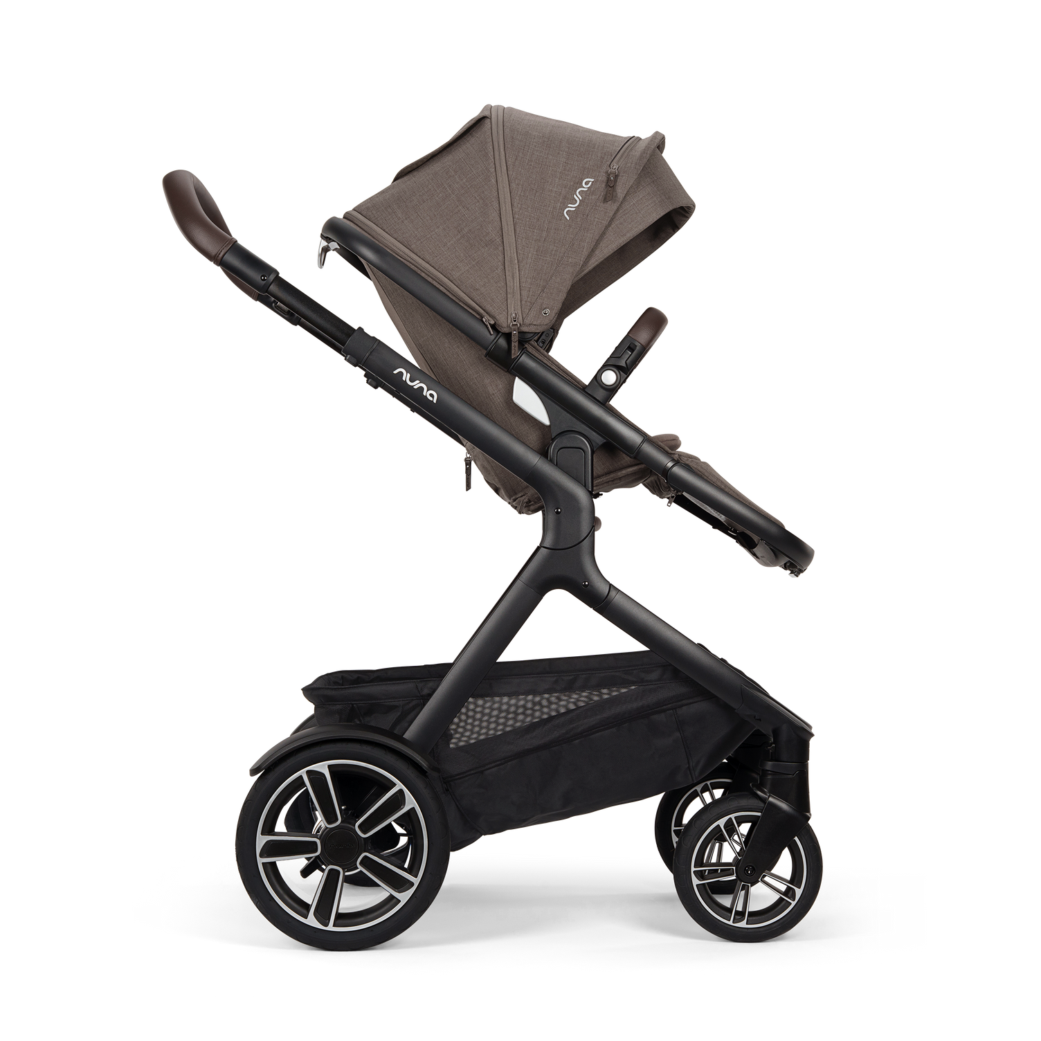 Nuna demi™ next