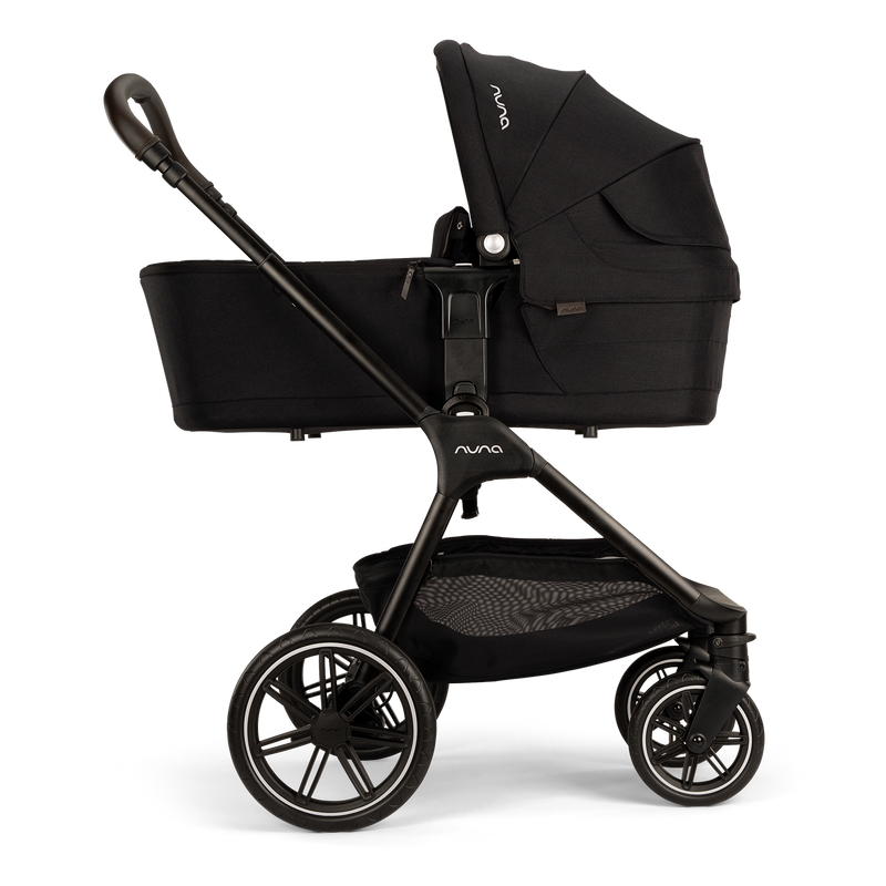 Nuna triv™ lx all-in-one set