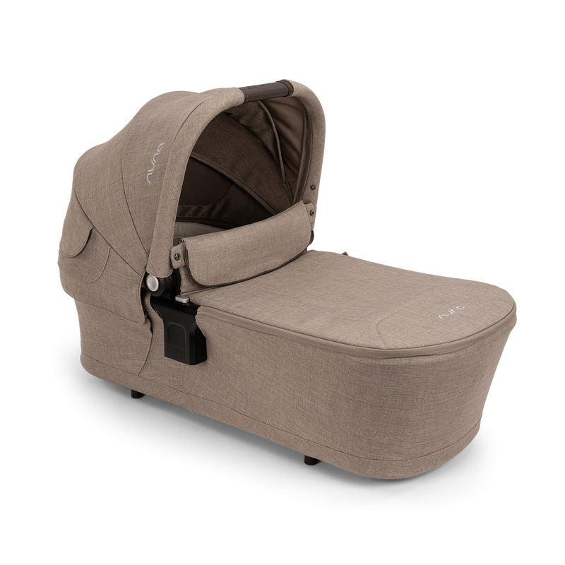 Nuna triv™ lx all-in-one set