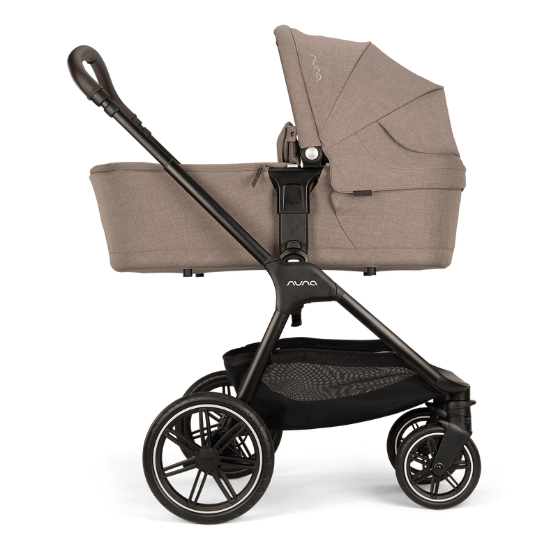 Nuna triv™ lx all-in-one set