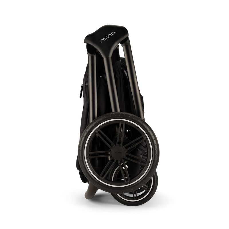 Nuna triv™ lx all-in-one set