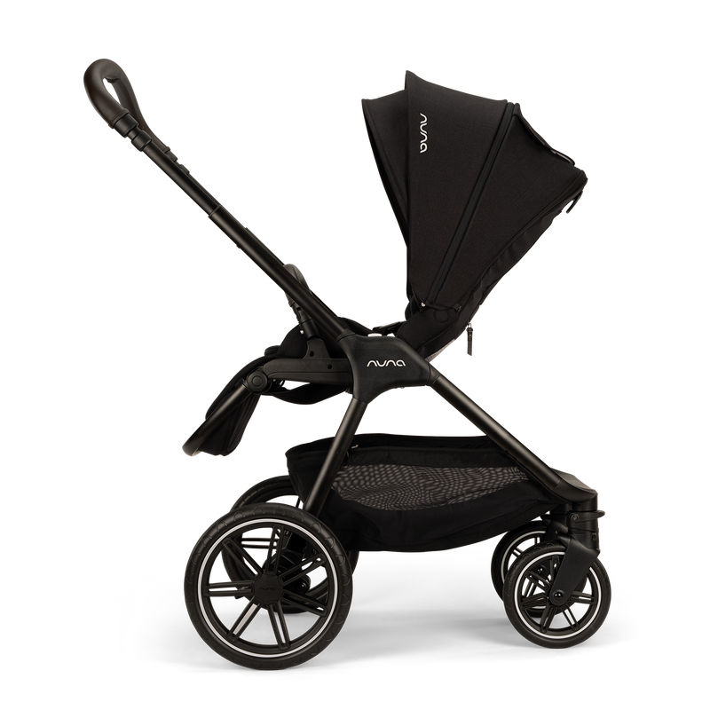 Nuna triv™ lx all-in-one set