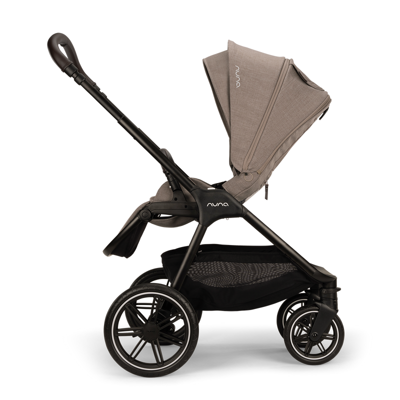 Nuna triv™ lx all-in-one set