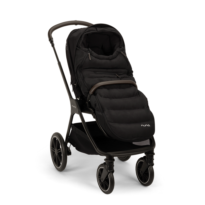 Nuna triv™ lx all-in-one set