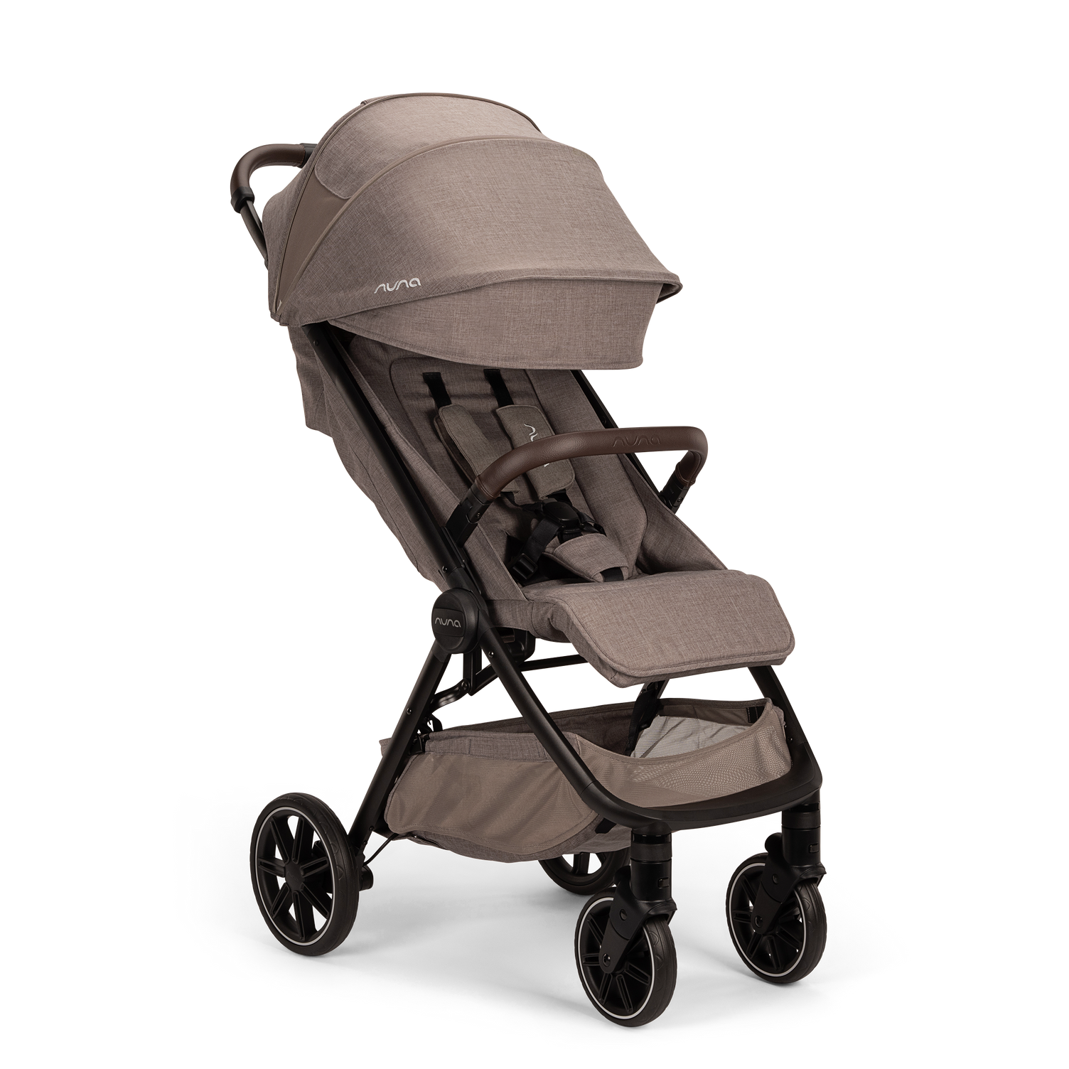 Nuna trvl™ lx