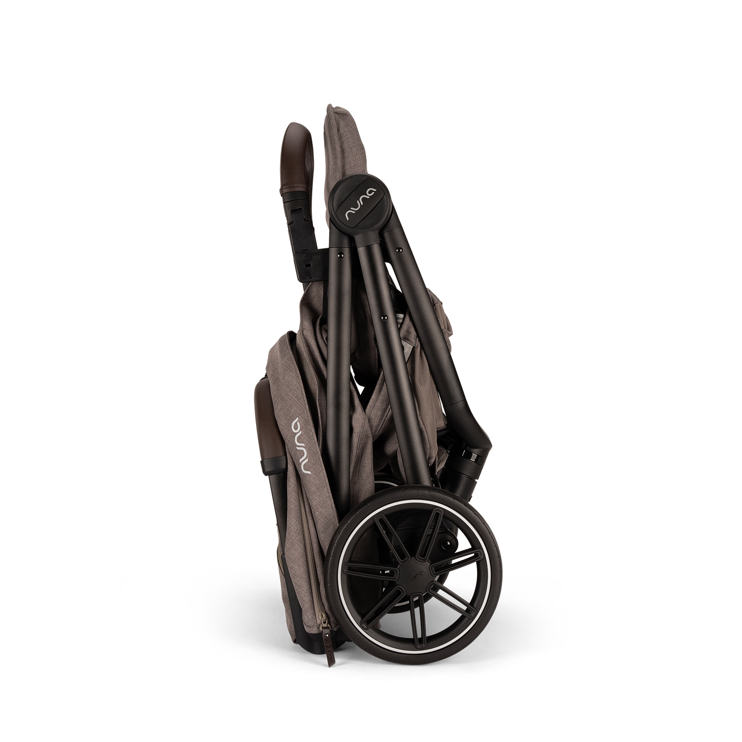Nuna trvl™ lx