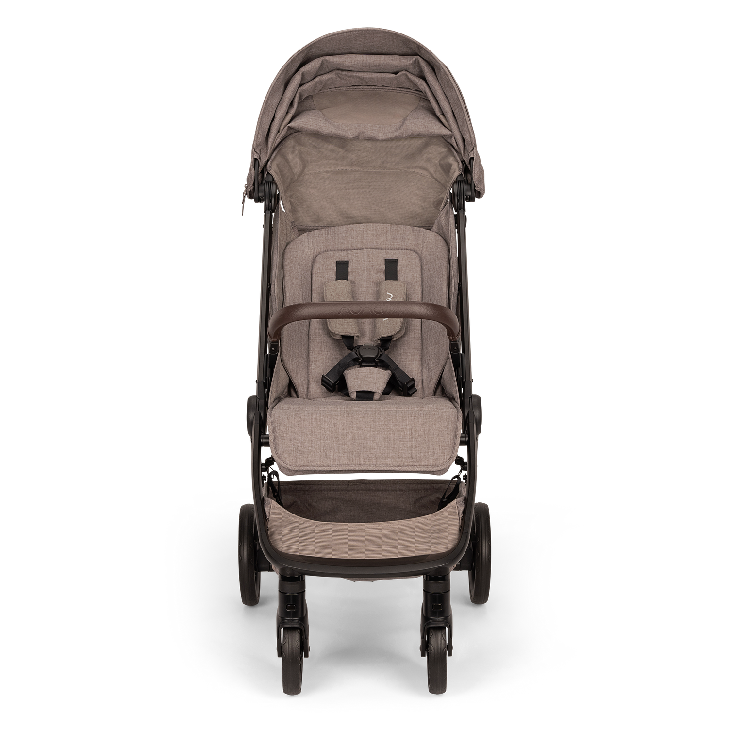 Nuna trvl™ lx