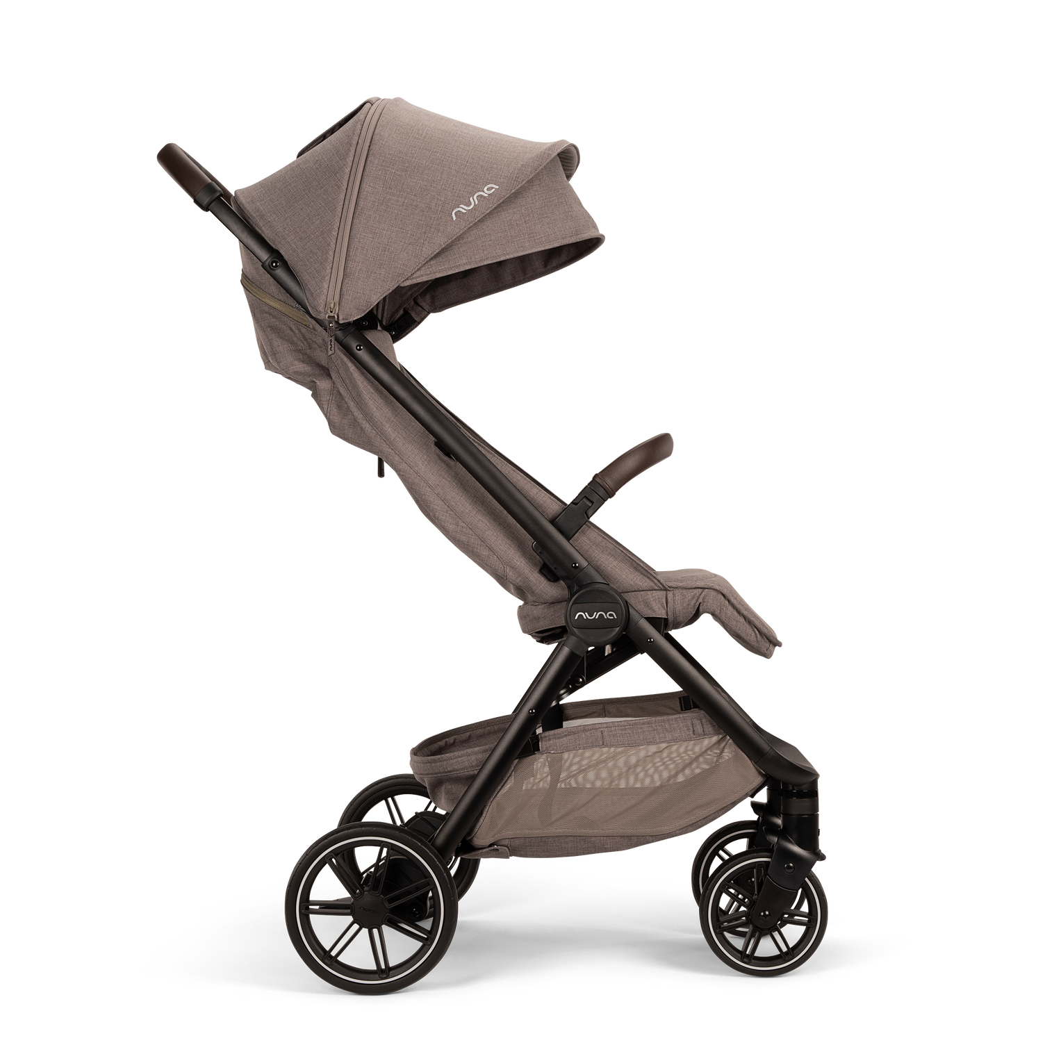 Nuna trvl™ lx