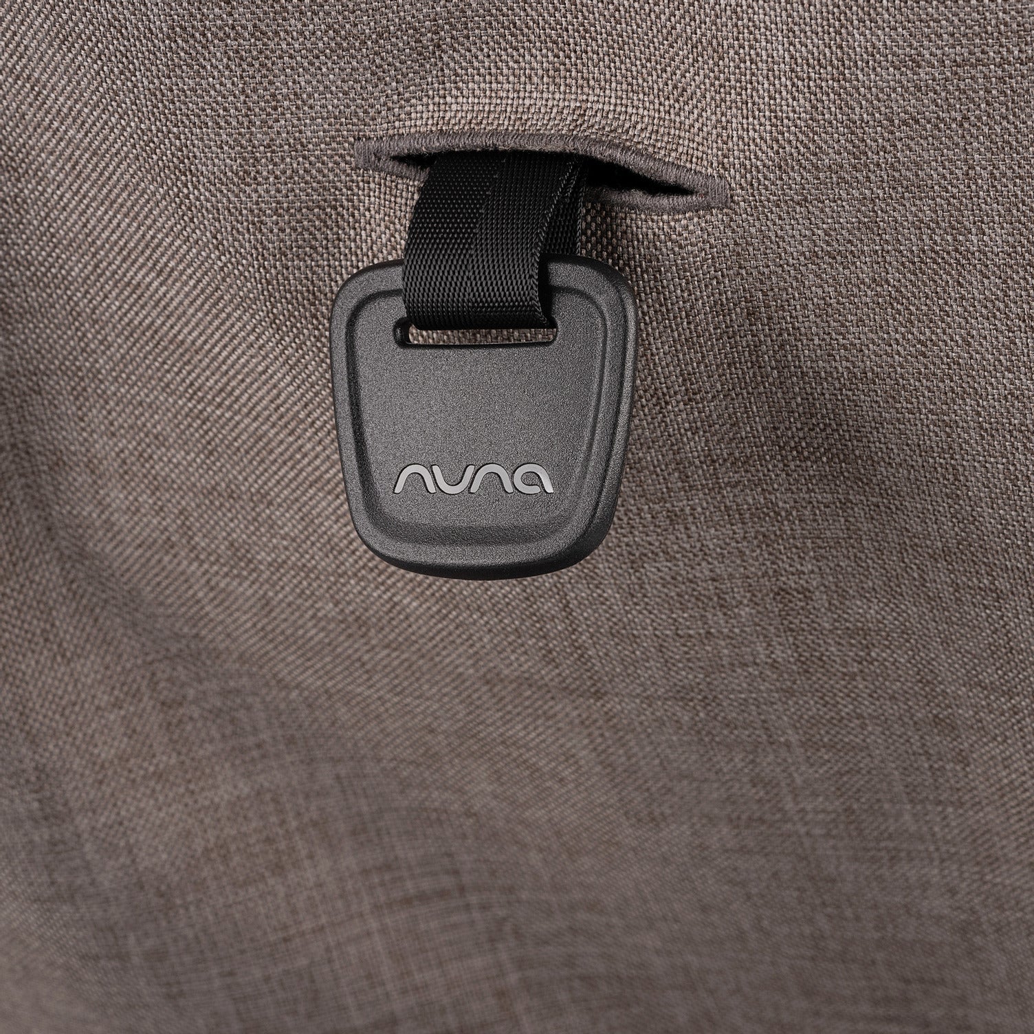 Nuna trvl™ lx