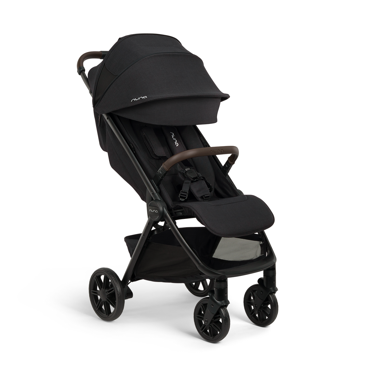 Nuna TRVL™ urbn City-Buggy