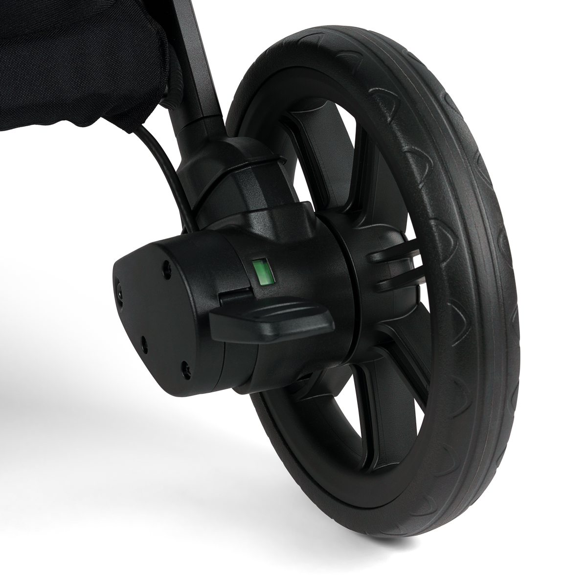 Nuna TRVL™ urbn City-Buggy