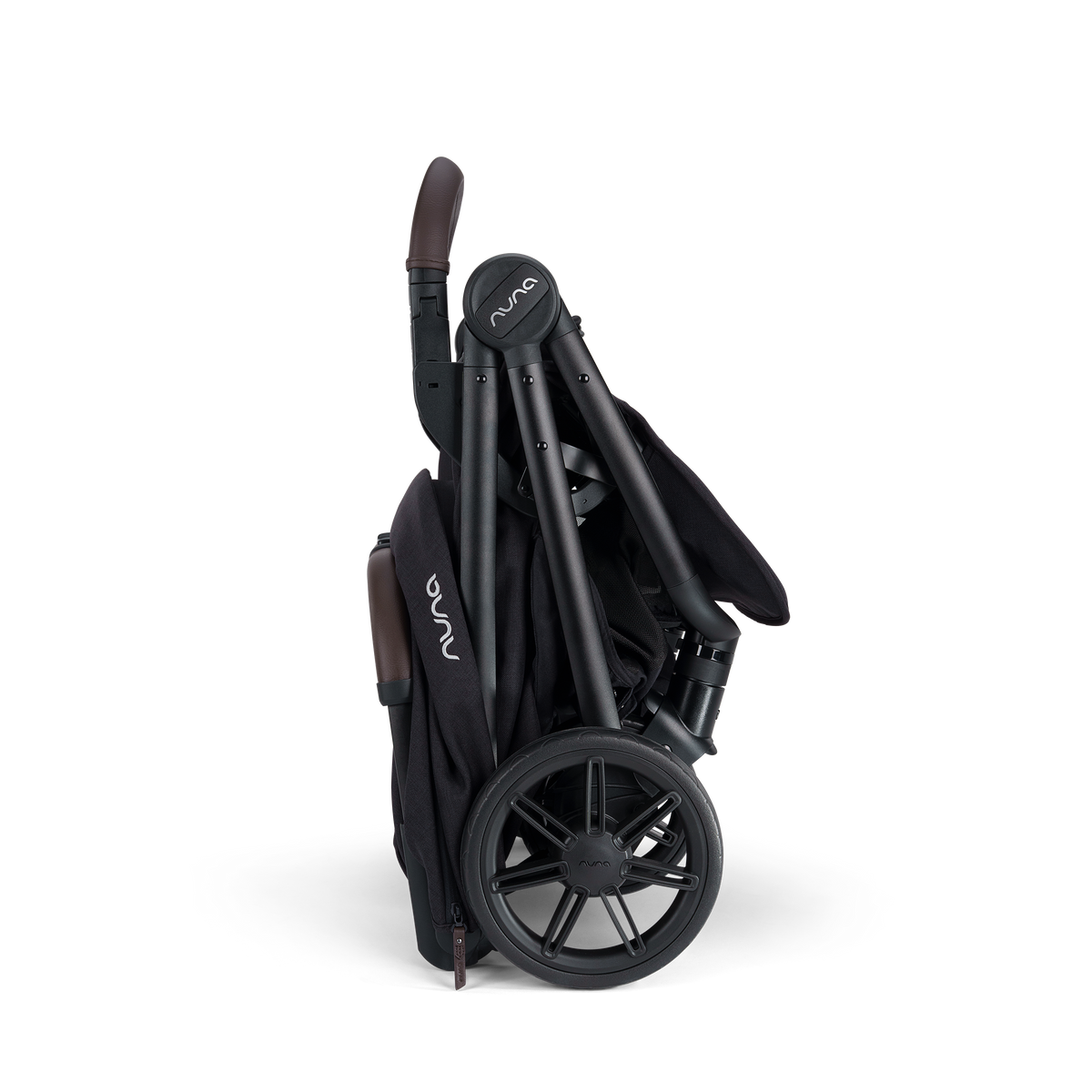 Nuna TRVL™ urbn City-Buggy