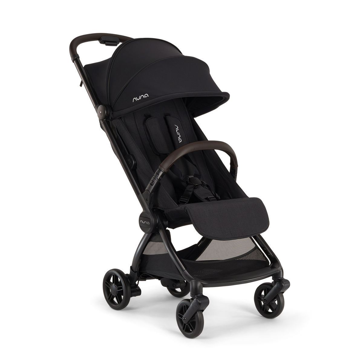 Nuna VIAA™ cabn Reisebuggy