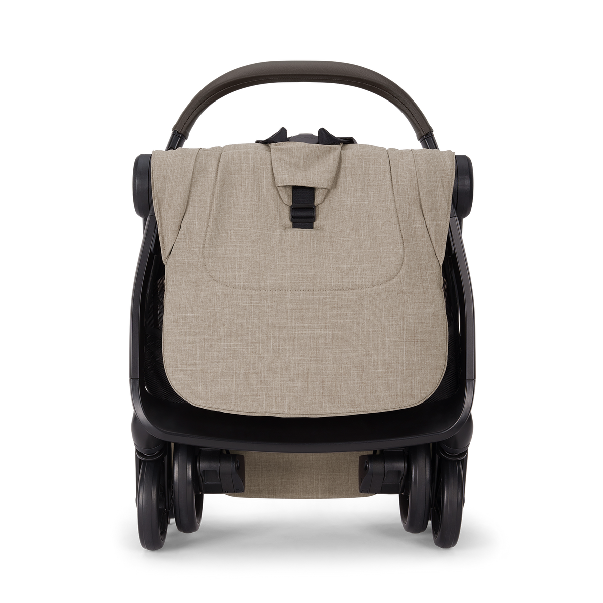 Nuna VIAA™ cabn Reisebuggy