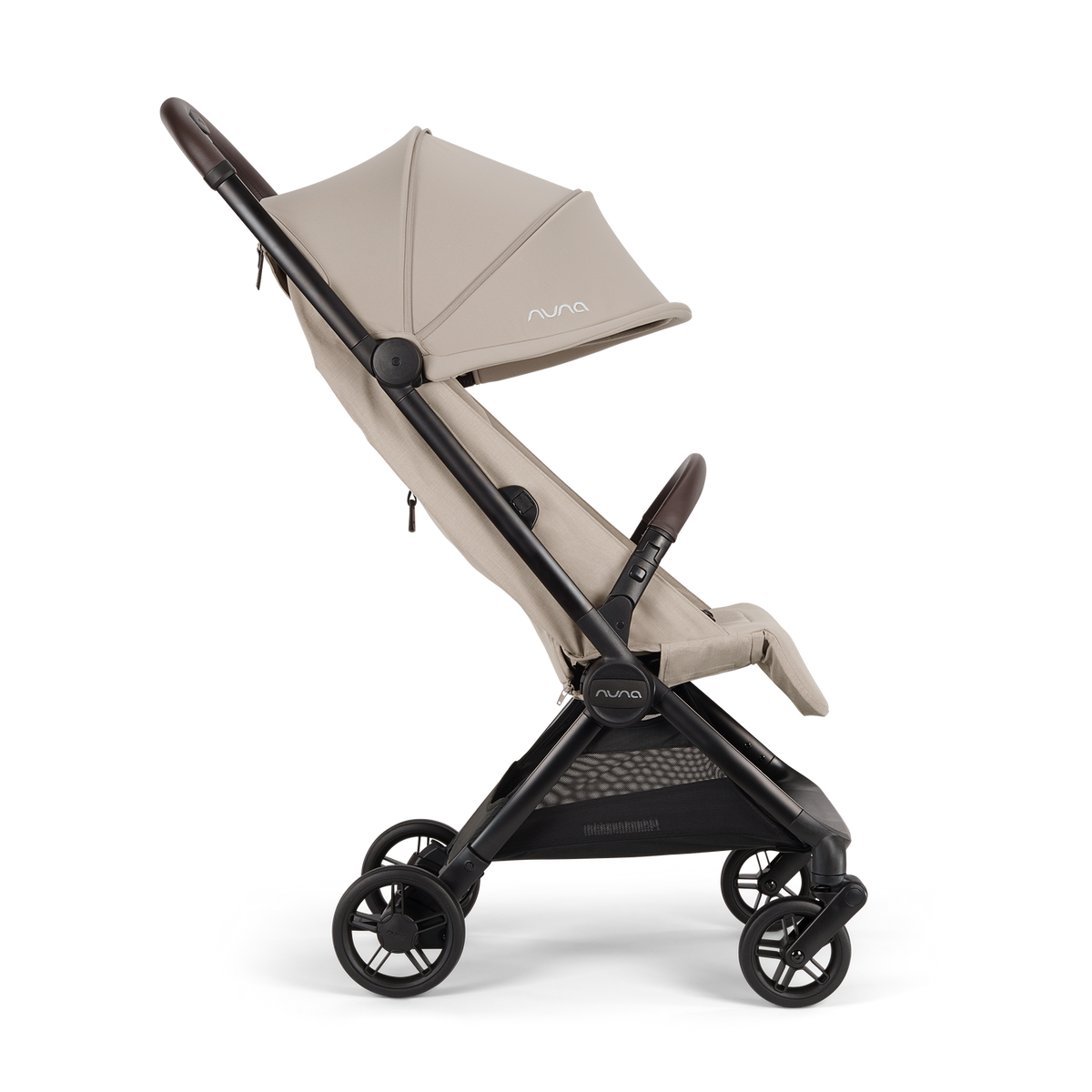 Nuna VIAA™ cabn Reisebuggy