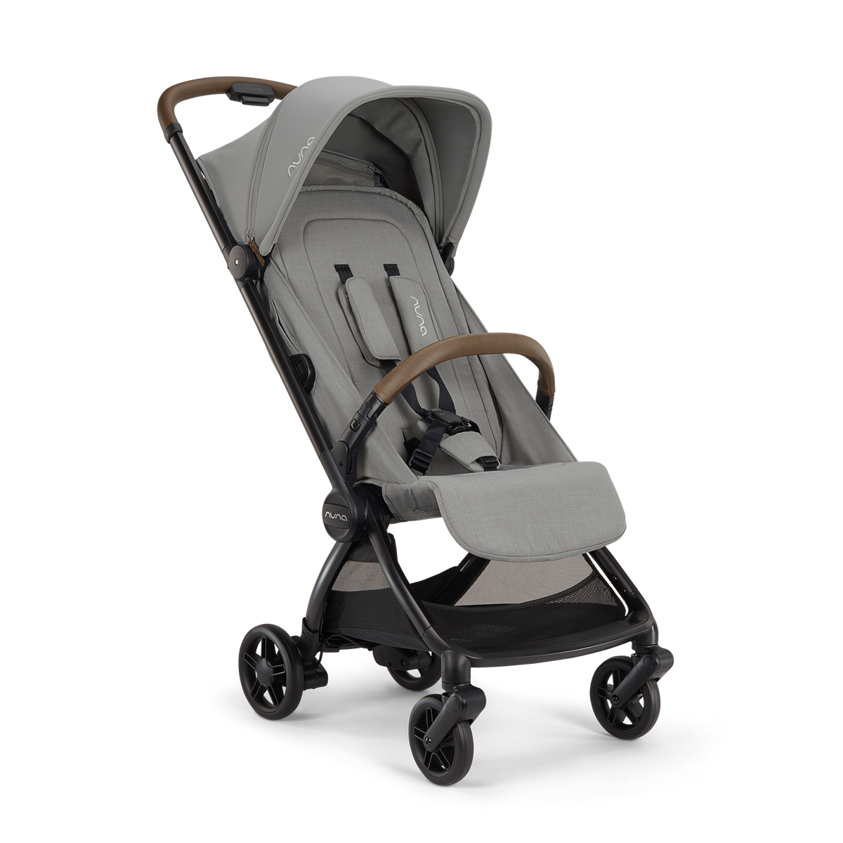 Nuna VIAA™ cabn Reisebuggy