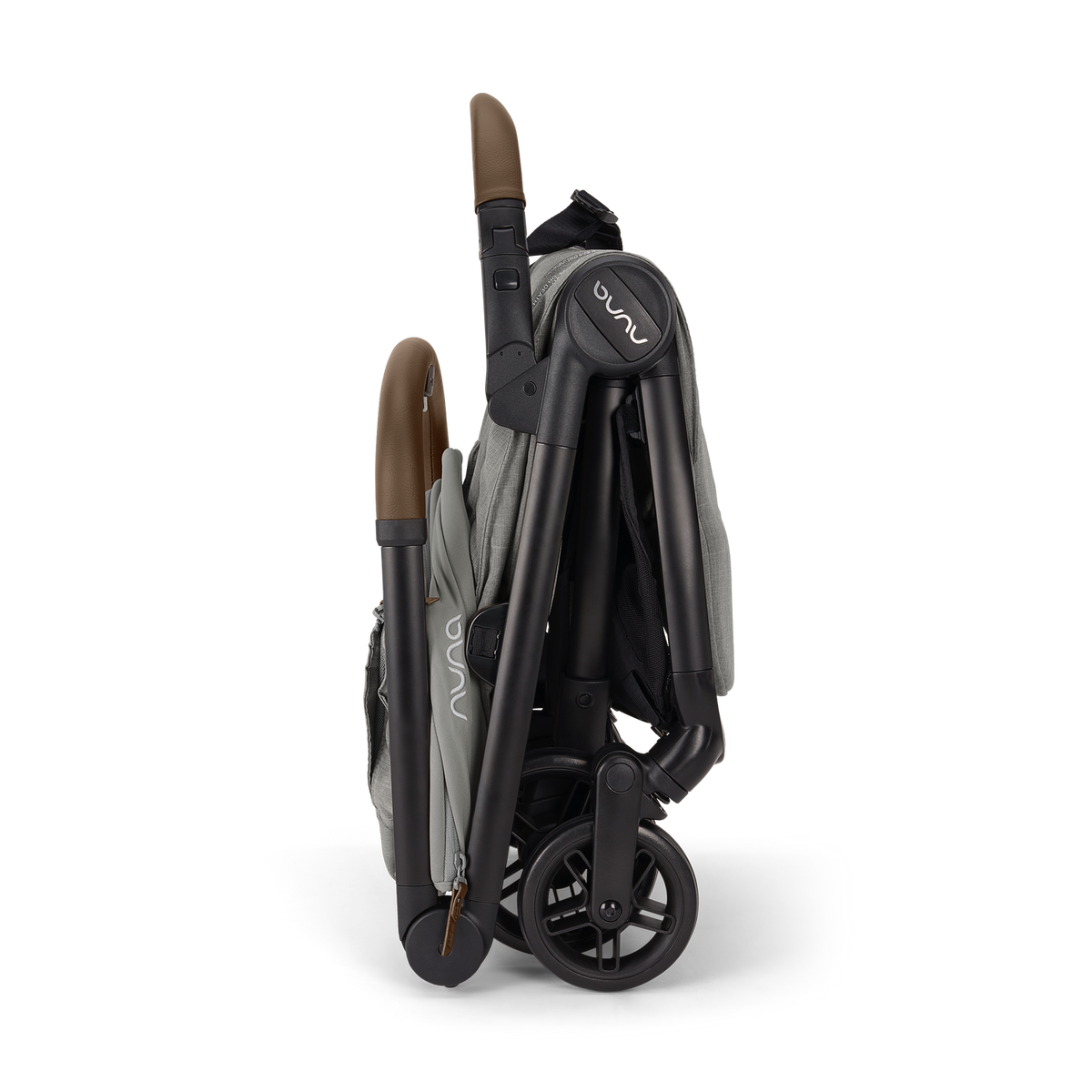 Nuna VIAA™ cabn Reisebuggy
