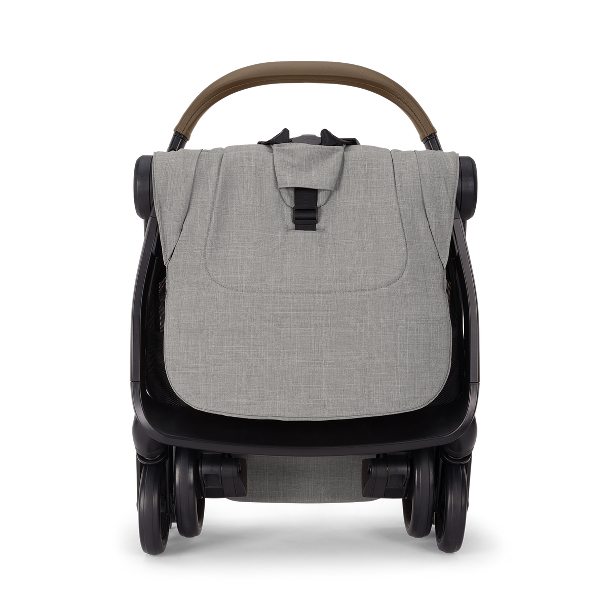 Nuna VIAA™ cabn Reisebuggy