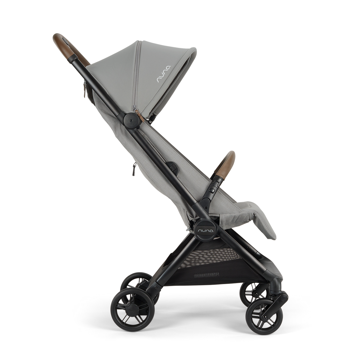 Nuna VIAA™ cabn Reisebuggy