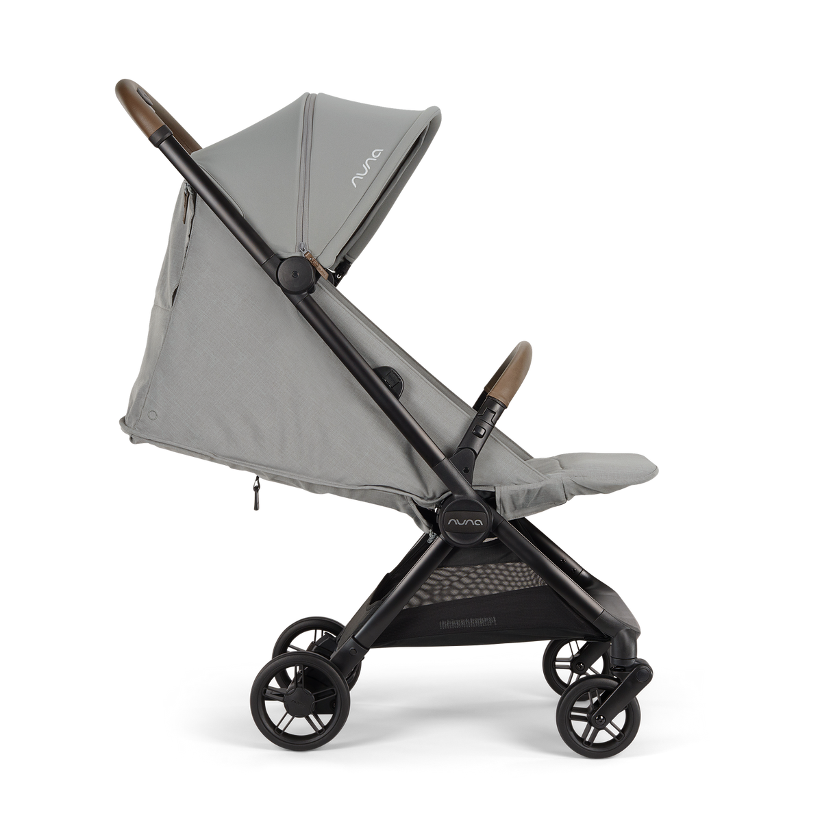 Nuna VIAA™ cabn Reisebuggy