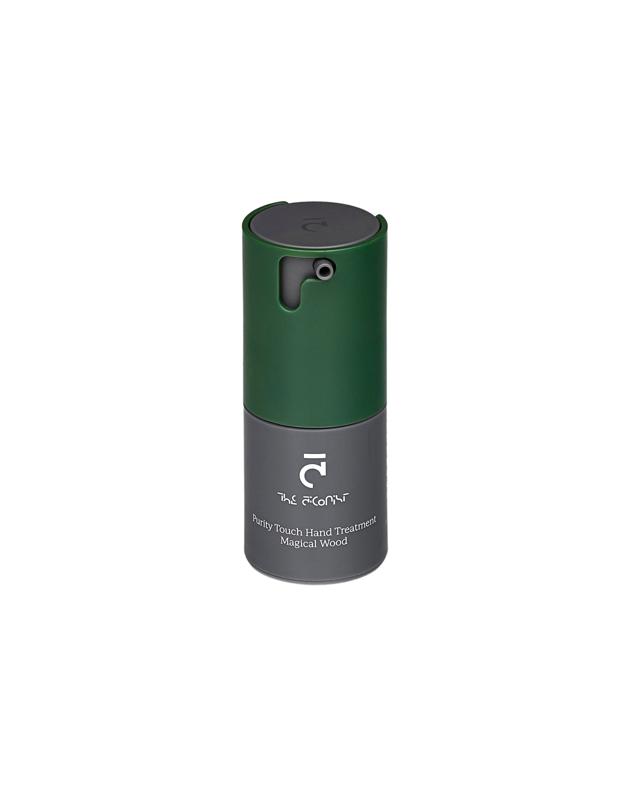 Purity Touch - Geschenkset - The Aiconist