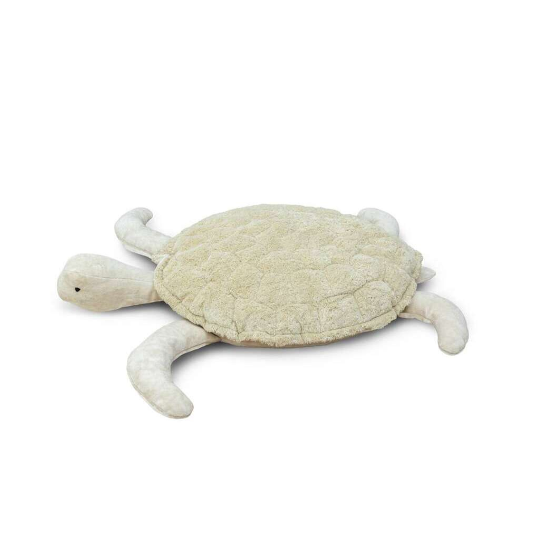 Riesenschildkröte XL