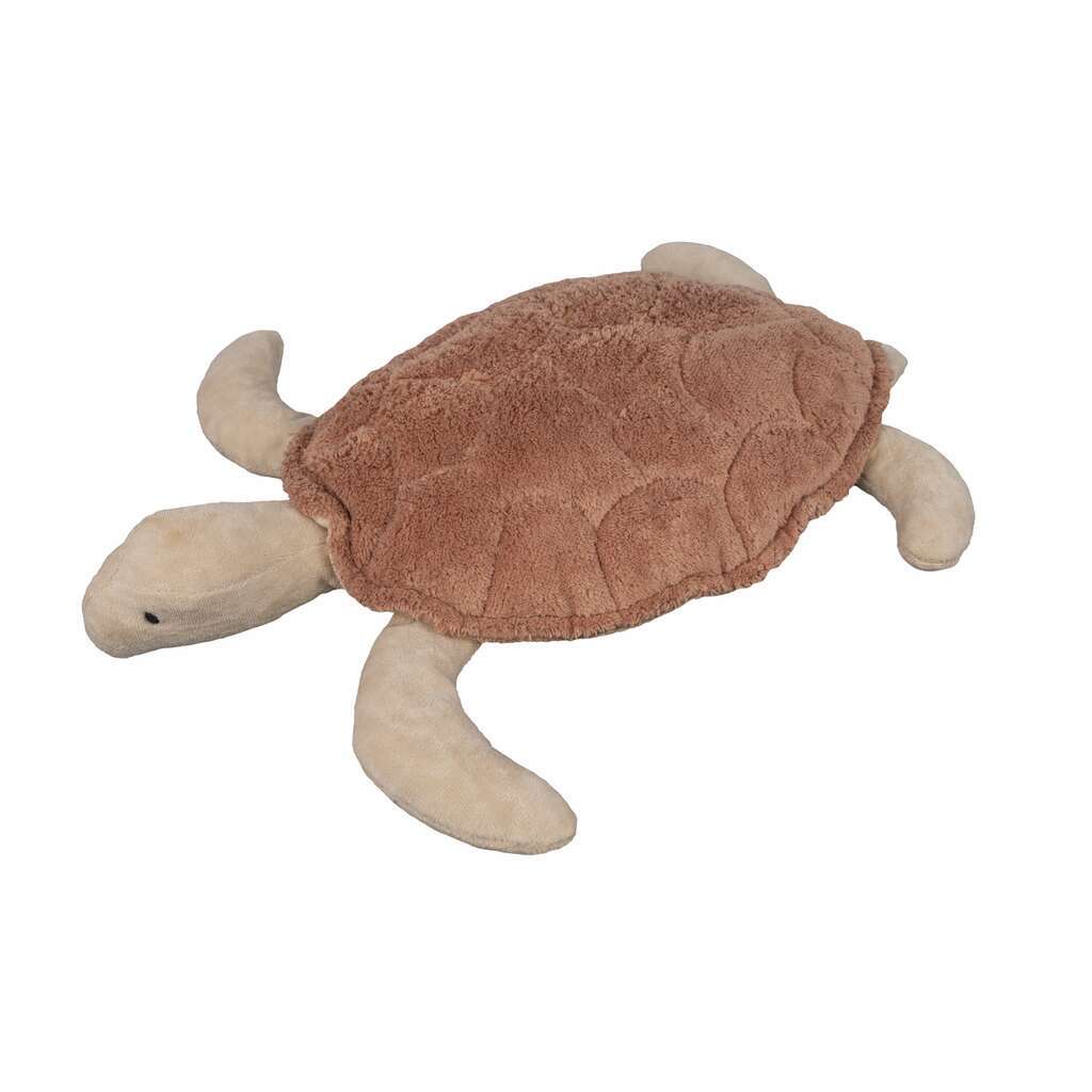 Kuscheltier Schildkröte groß