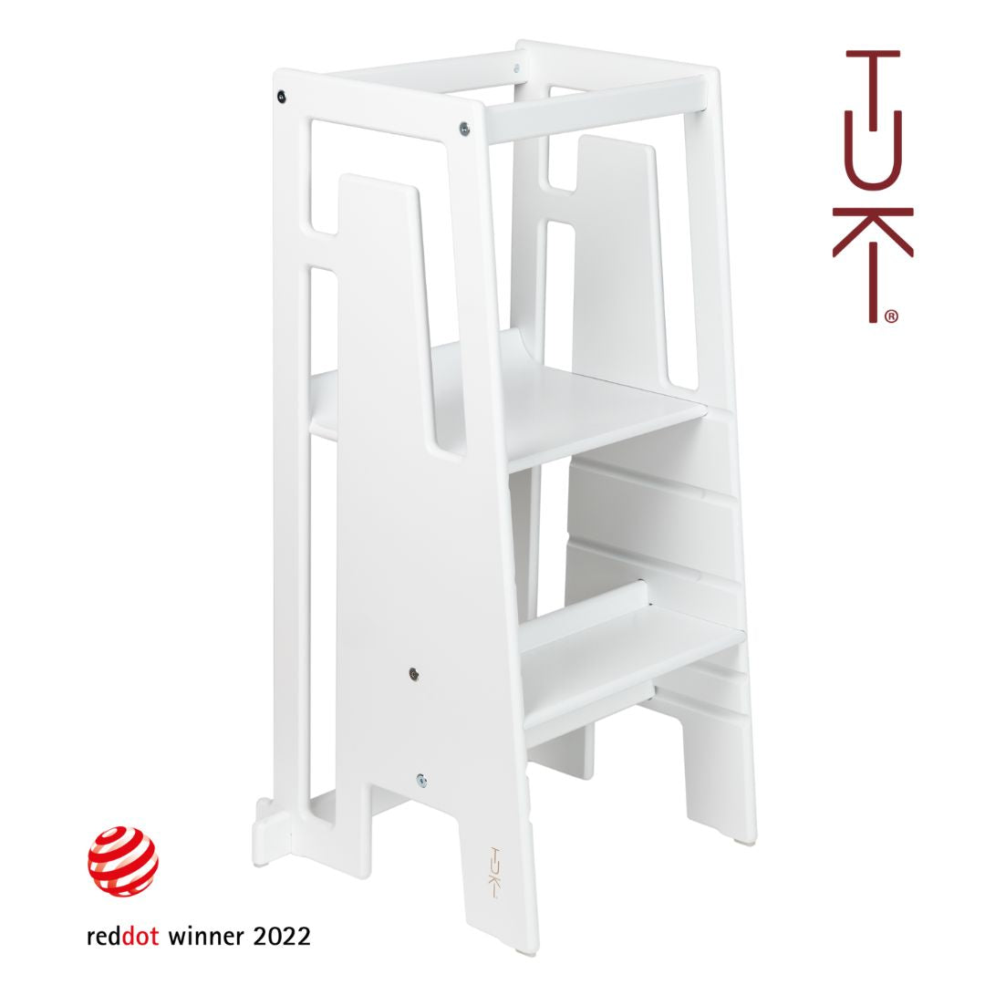 Tuki® Lernturm