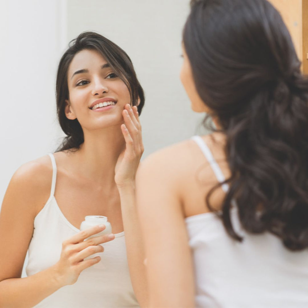 doTERRA Helichrysum 5 ml– De Bambini München