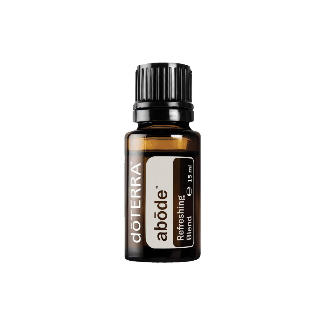 dōTERRA abōde™ 15 ml