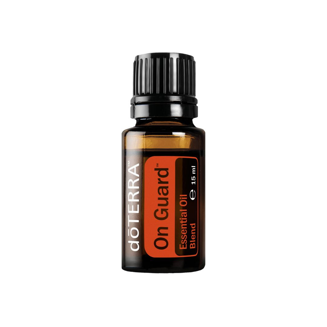 doTERRA On Guard™ 15 ml