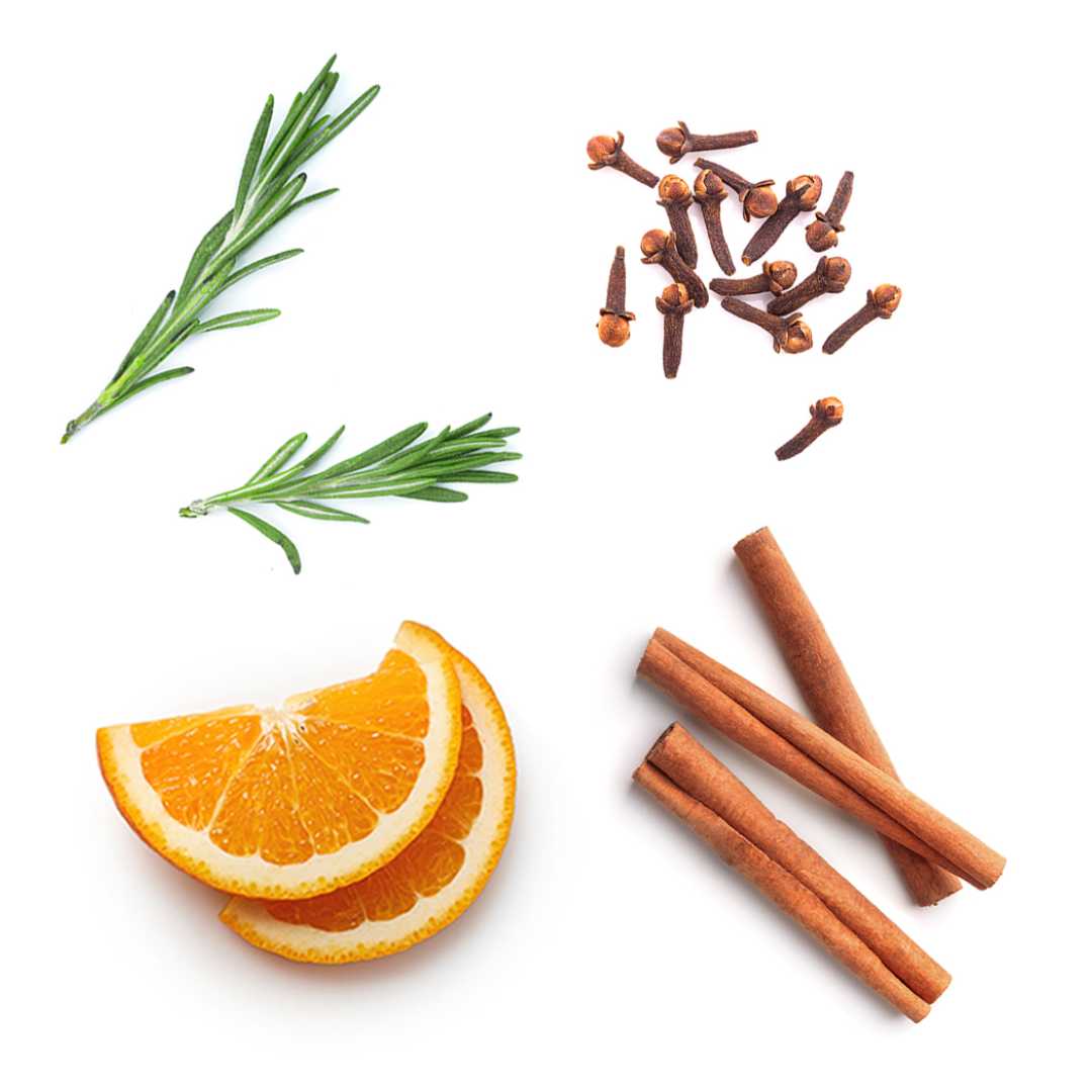 doTERRA On Guard™ 15 ml