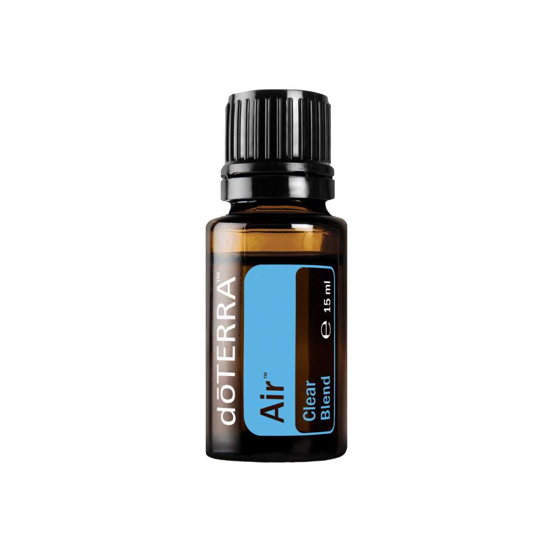 dōTERRA Air™ Befreiende Mischung 15 ml