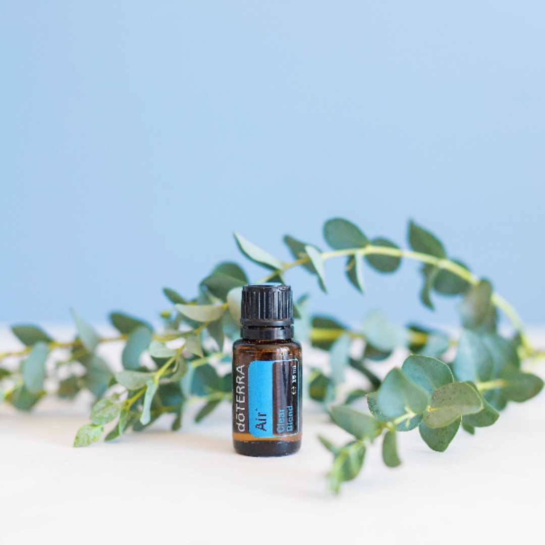 dōTERRA Air™ Befreiende Mischung 15 ml
