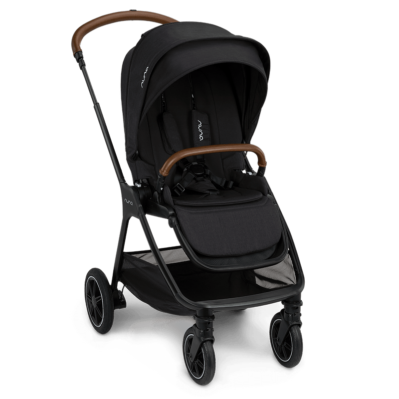 Nuna triv next De Bambini Munchen