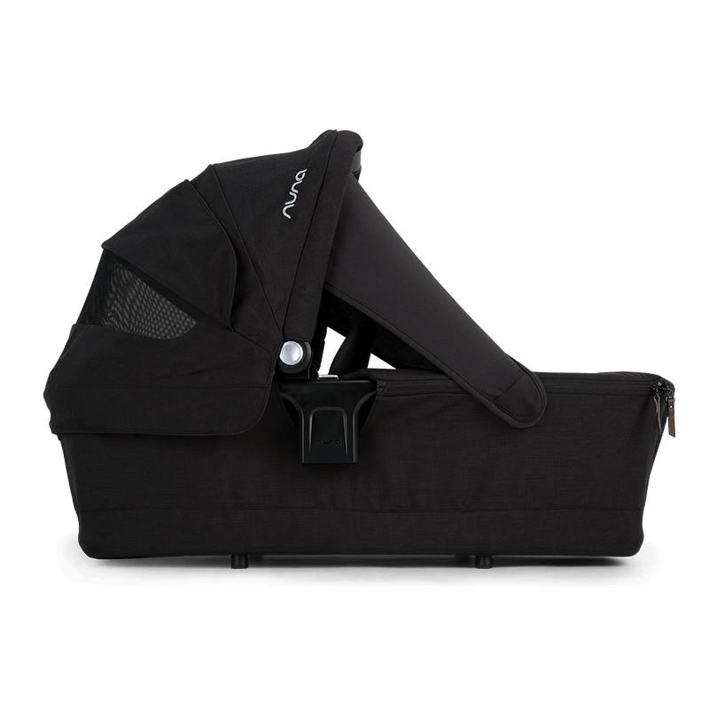 Nuna triv™ series babywanne
