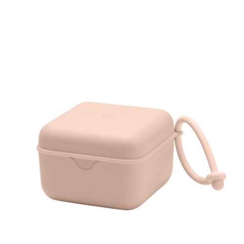 BIBS Schnullerbox